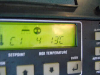 2013-mercedes-benz-antos-1924-1386725-43855330