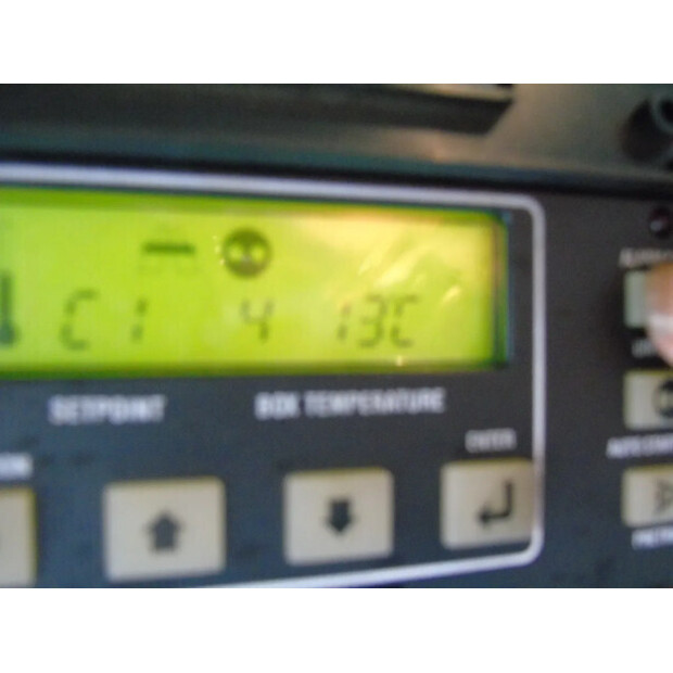 2013 Mercedes-Benz ANTOS 1924-43855331