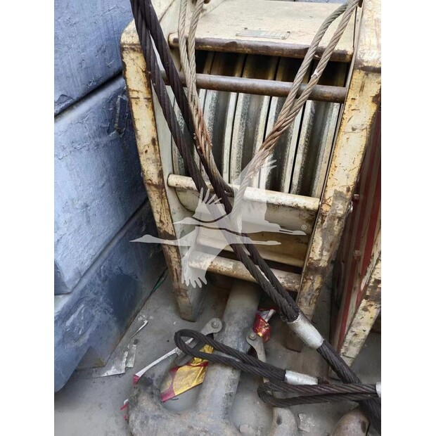 2009 ديماج AC 350-1-43863296