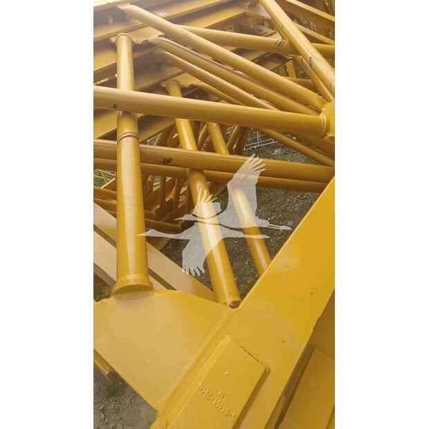 2022 POTAIN MCT390-43863759