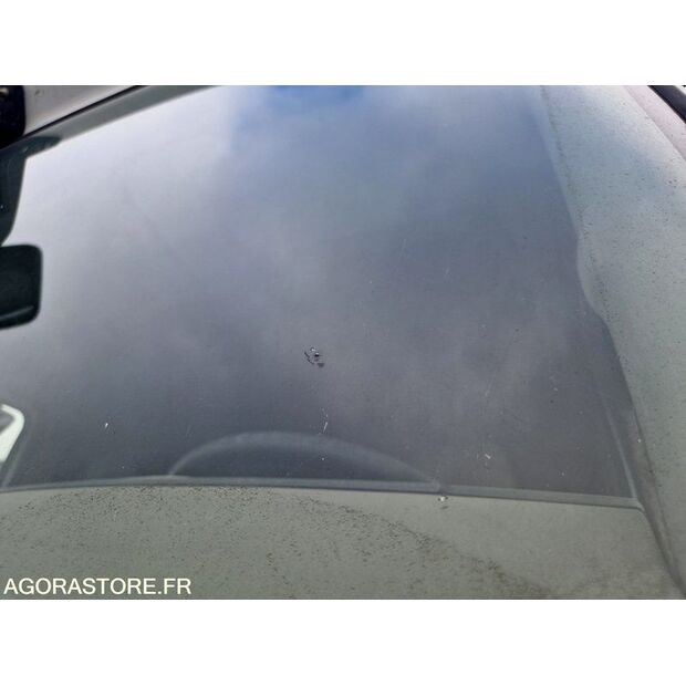 2010 رينو Premium 410-43866904