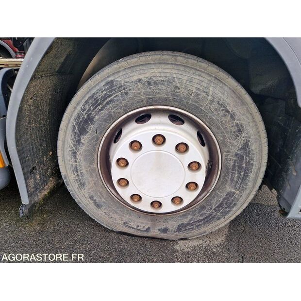 2010 رينو Premium 410-43866911