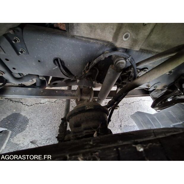 2010 رينو Premium 410-43866913