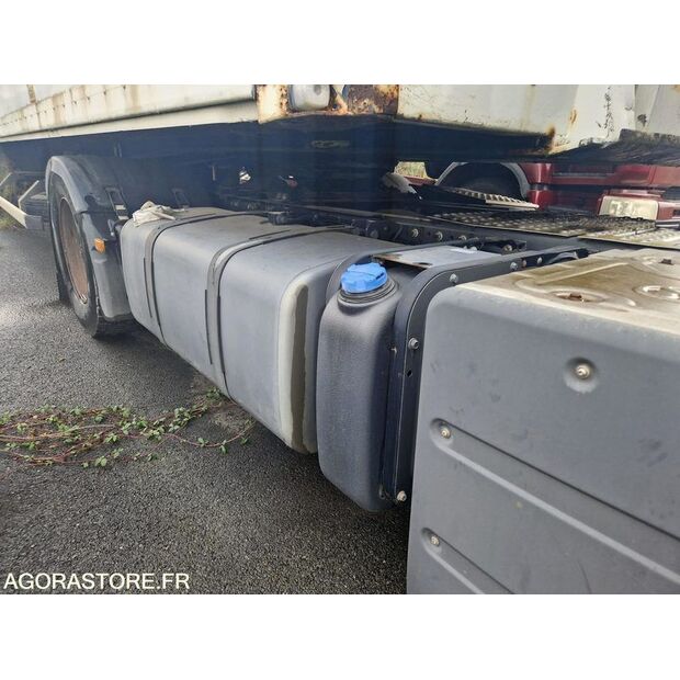 2010 رينو Premium 410-43866917