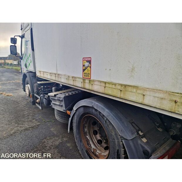 2010 رينو Premium 410-43866925