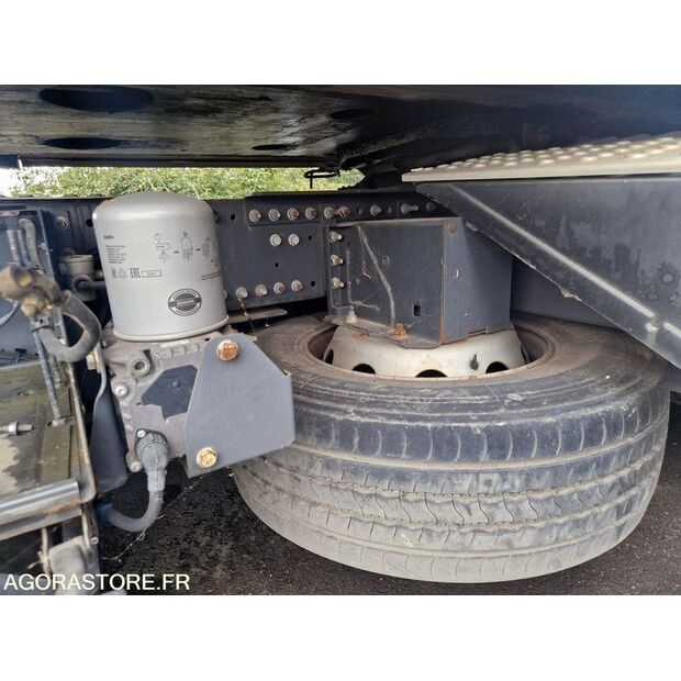 2010 رينو Premium 410-43866932