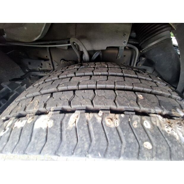 2010 رينو Premium 410-43866942