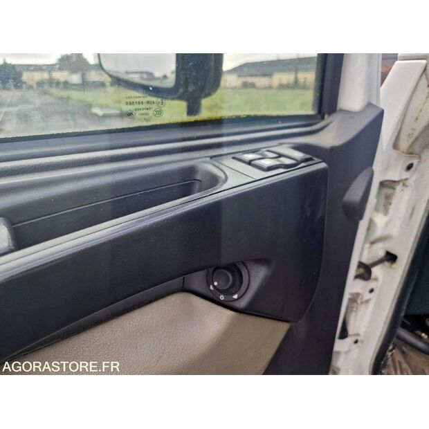 2010 رينو Premium 410-43866943