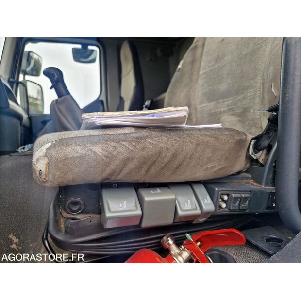 2010 رينو Premium 410-43866947