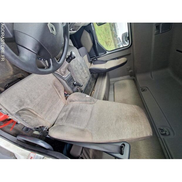 2010 رينو Premium 410-43866948