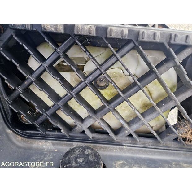 2010 رينو Premium 410-43866950