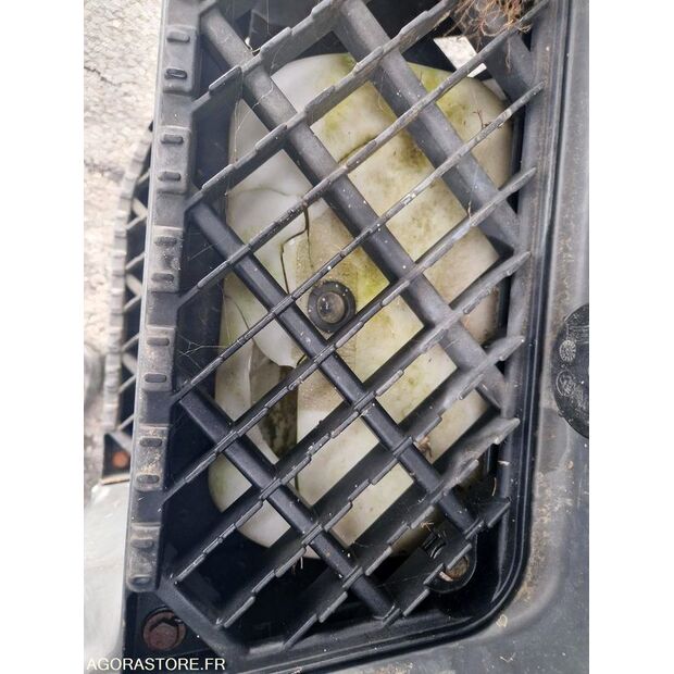 2010 رينو Premium 410-43866951