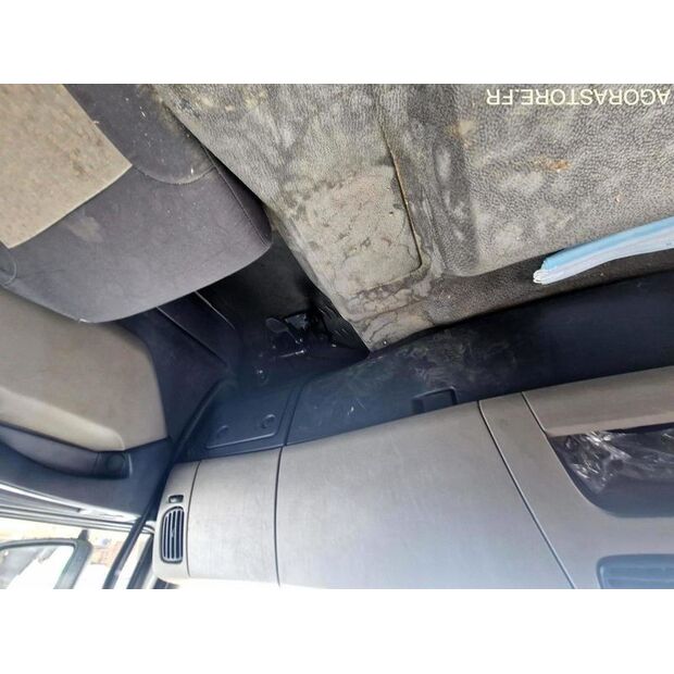 2010 رينو Premium 410-43866957