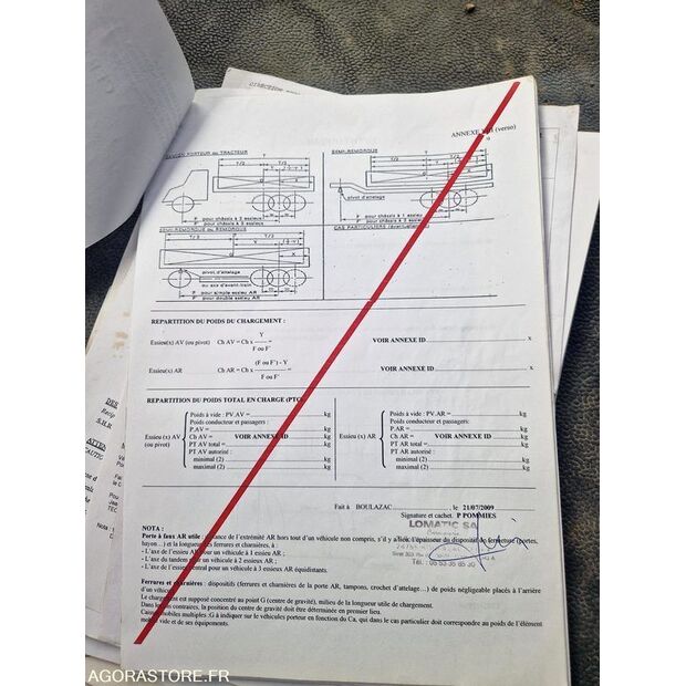 2010 رينو Premium 410-43866959