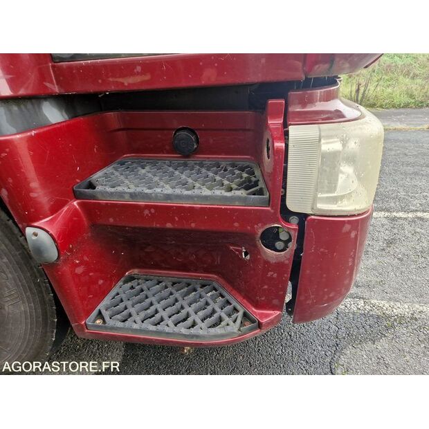 2010 Renault PREMIUM-43867055