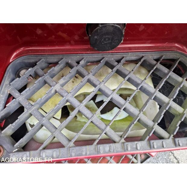 2010 Renault PREMIUM-43867056