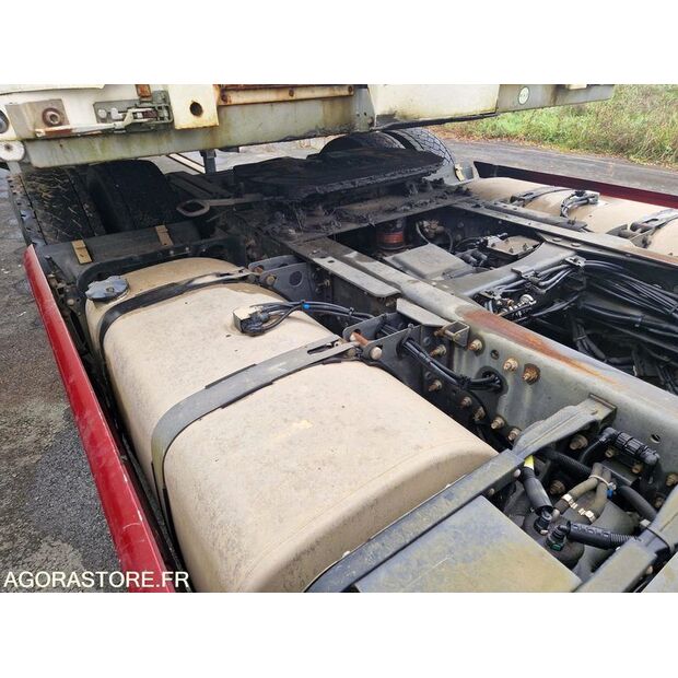 2010 Renault PREMIUM-43867062