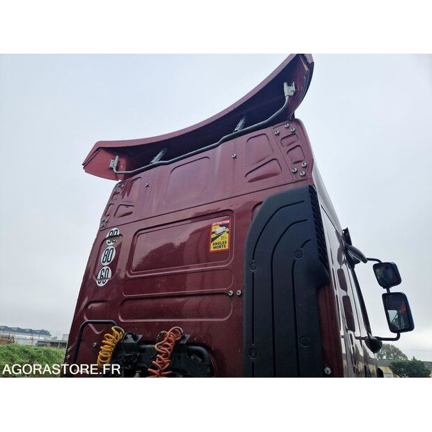 2010 Renault PREMIUM-43867064