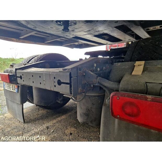 2010 Renault PREMIUM-43867069