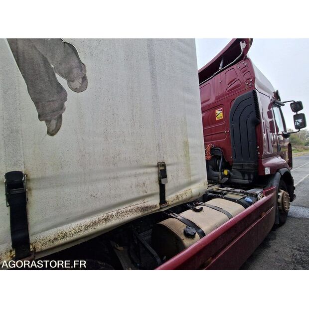 2010 Renault PREMIUM-43867070