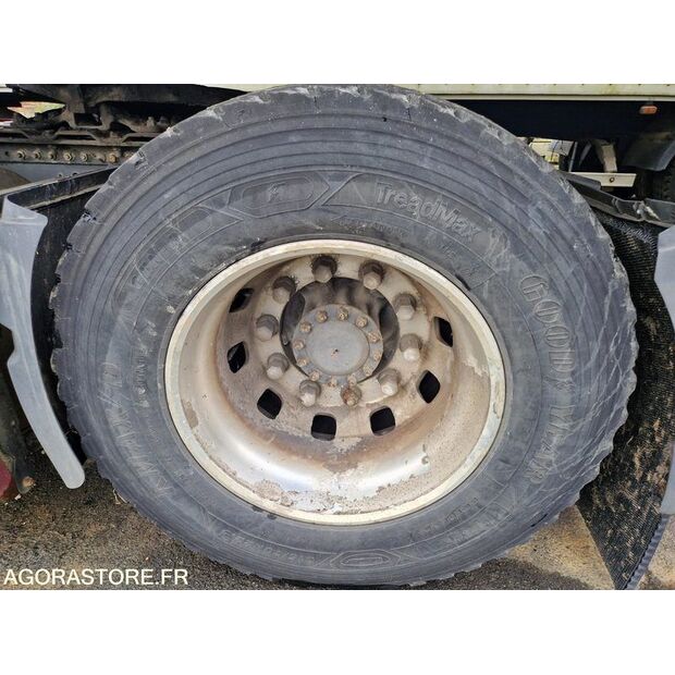 2010 Renault PREMIUM-43867076