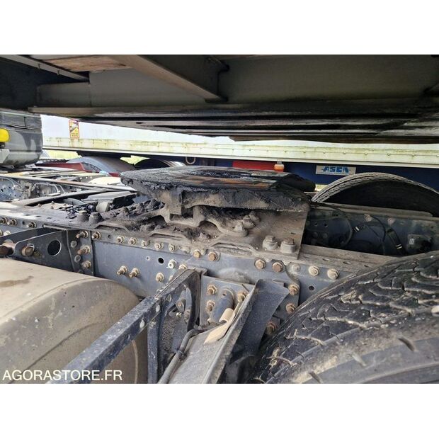 2010 Renault PREMIUM-43867079