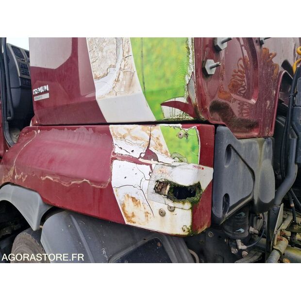 2010 Renault PREMIUM-43867084