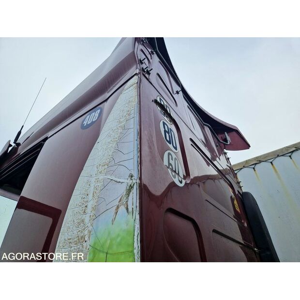 2010 Renault PREMIUM-43867086