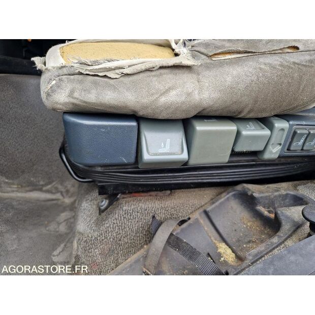 2010 Renault PREMIUM-43867093