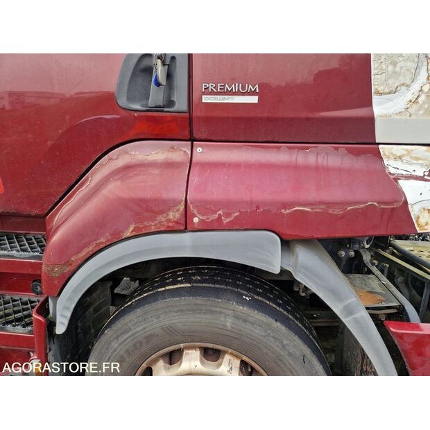 2010 Renault PREMIUM-43867095