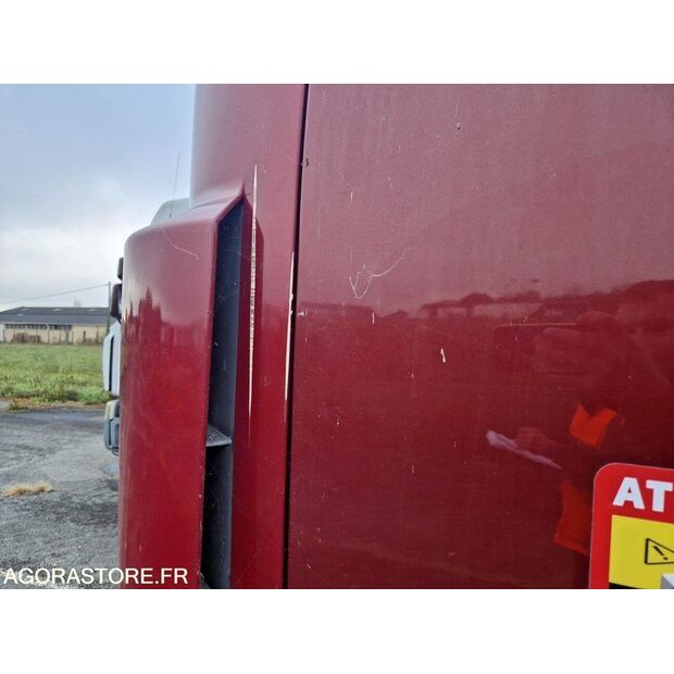 2010 Renault PREMIUM-43867096