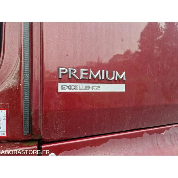 2010 Renault PREMIUM-43867097