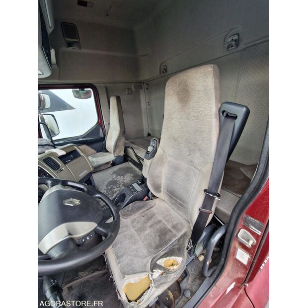 2010 Renault PREMIUM-43867098