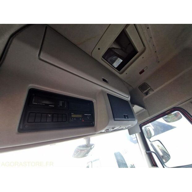 2010 Renault PREMIUM-43867099