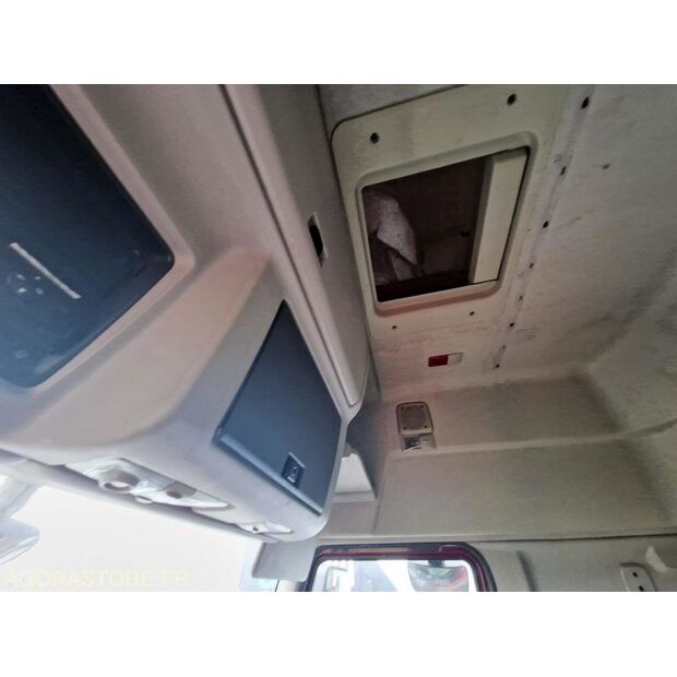 2010 Renault PREMIUM-43867100