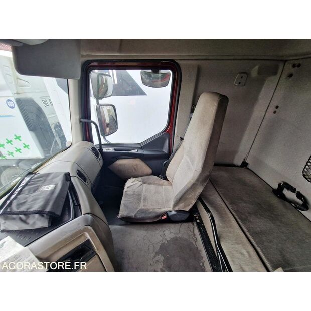 2010 Renault PREMIUM-43867102