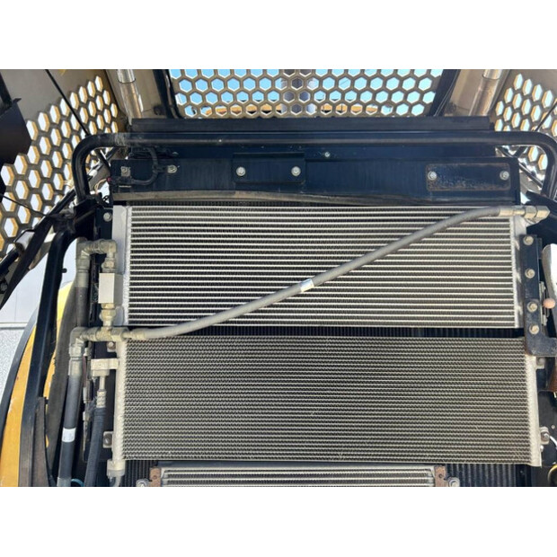 2012 كاتربيلر 950K-43868814