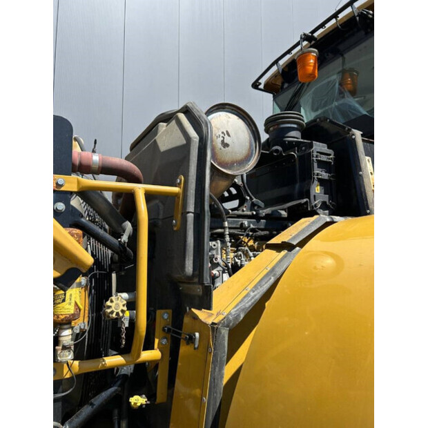 2012 كاتربيلر 950K-43868818