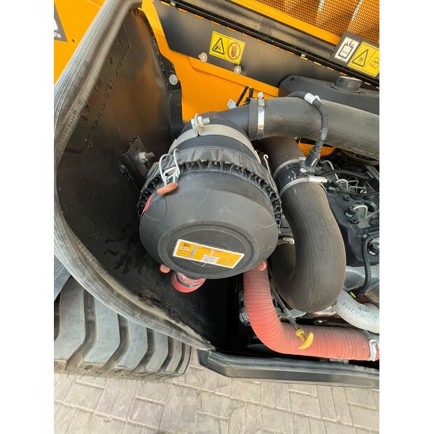 2024 JCB 530-70-43869476