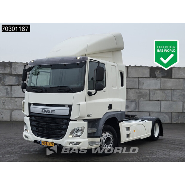 2014 داف CF 330-43869673