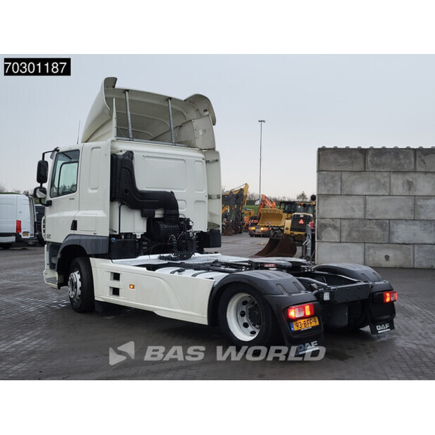 2014 داف CF 330-43869674