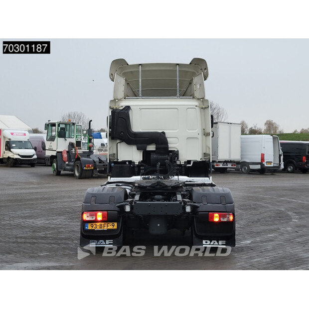 2014 داف CF 330-43869675