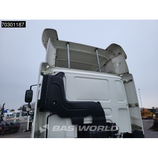 2014 داف CF 330-43869677