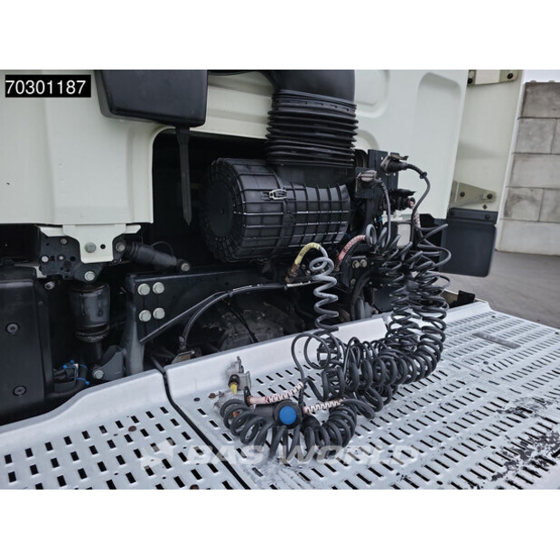 2014 داف CF 330-43869678