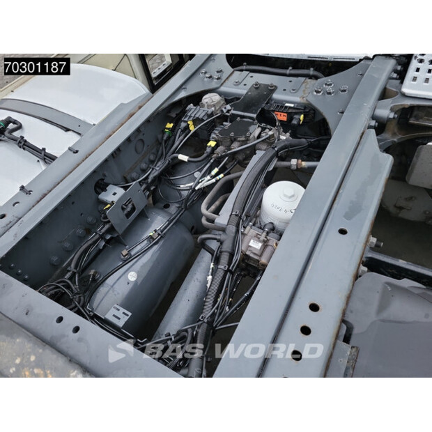 2014 داف CF 330-43869679