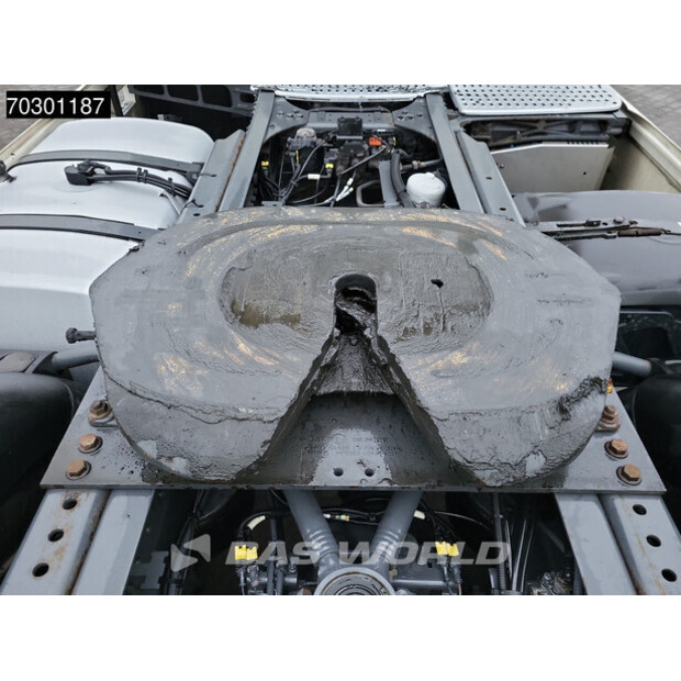 2014 داف CF 330-43869680