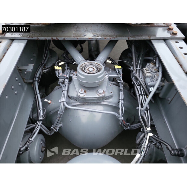 2014 داف CF 330-43869681