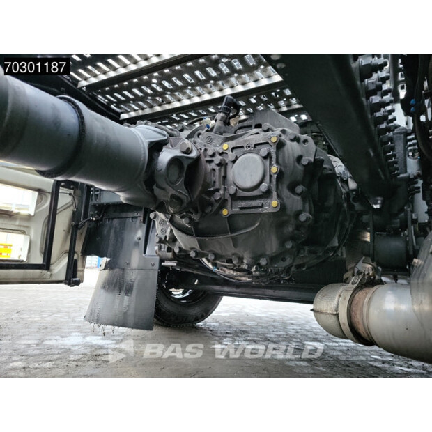 2014 داف CF 330-43869682