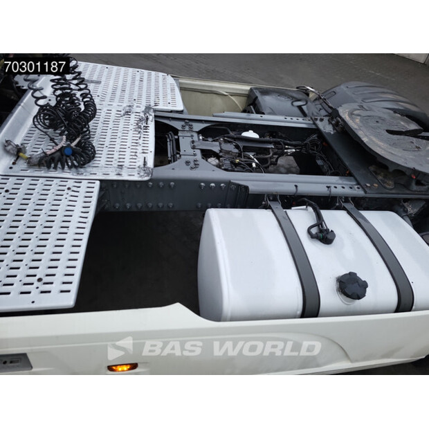 2014 داف CF 330-43869683