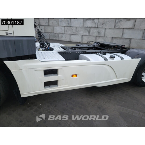 2014 داف CF 330-43869684